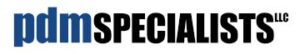 pdmspecialistslogoSM